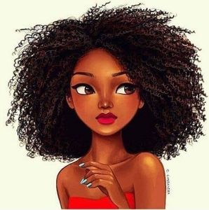 Meet your Posher, Ola